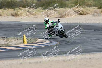 media/Nov-16-2025-Race Pace (Sun) [[8c5fa54630]]/Non Verified Riders (1st 20 Minutes)/2-Turn 10 (1010am)/